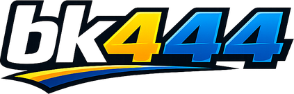 bk444